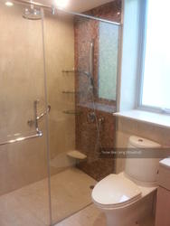 The Raintree (D21), Condominium #109897202